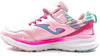 JOMA Bambina Fast Pink