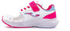 JOMA Bambina Fury White Fuchsia