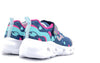 JOMA Bambina Space Navy
