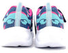 JOMA Bambina Space Navy