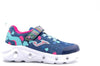 JOMA Bambina Space Navy