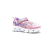 JOMA Bambina Space Pink