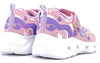 JOMA Bambina Space Pink