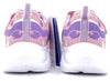JOMA Bambina Space Pink