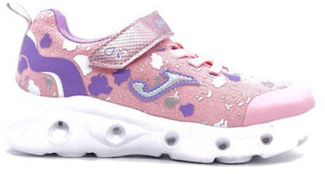 JOMA Bambina Space Pink