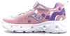 JOMA Bambina Space Pink