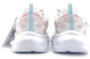 JOMA Bambina Space White Pink
