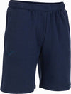 Joma-bermuda-cotone-100%-uomo-Jungle-Blu