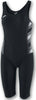 Joma Costume Intero Donna Costume Da Gara Piscina Con Cuciture Flatlock Sport e tempo libero/Attività ricreative all'aperto/Sport acquatici/Nuoto/Costumi/Costumi da bagno da gara/Donna/Costumi interi Sportast - Cimego, Commerciovirtuoso.it
