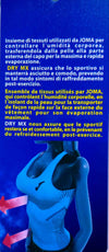 Joma Costume Intero Donna Costume Da Gara Piscina Con Cuciture Flatlock Sport e tempo libero/Attività ricreative all'aperto/Sport acquatici/Nuoto/Costumi/Costumi da bagno da gara/Donna/Costumi interi Sportast - Cimego, Commerciovirtuoso.it