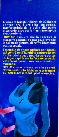 Joma Costume Intero Donna Costume Da Gara Piscina Con Cuciture Flatlock Sport e tempo libero/Attività ricreative all'aperto/Sport acquatici/Nuoto/Costumi/Costumi da bagno da gara/Donna/Costumi interi Sportast - Cimego, Commerciovirtuoso.it