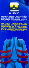 Joma Costume Intero Donna Costume Da Gara Piscina Con Cuciture Flatlock Sport e tempo libero/Attività ricreative all'aperto/Sport acquatici/Nuoto/Costumi/Costumi da bagno da gara/Donna/Costumi interi Sportast - Cimego, Commerciovirtuoso.it