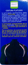 Joma Costume Intero Donna Costume Da Gara Piscina Con Cuciture Flatlock Sport e tempo libero/Attività ricreative all'aperto/Sport acquatici/Nuoto/Costumi/Costumi da bagno da gara/Donna/Costumi interi Sportast - Cimego, Commerciovirtuoso.it