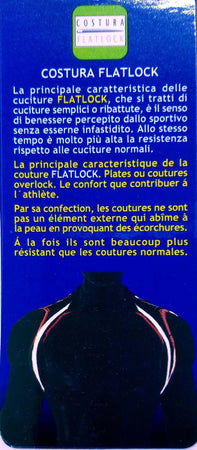 Joma Costume Intero Donna Costume Da Gara Piscina Con Cuciture Flatlock Sport e tempo libero/Attività ricreative all'aperto/Sport acquatici/Nuoto/Costumi/Costumi da bagno da gara/Donna/Costumi interi Sportast - Cimego, Commerciovirtuoso.it