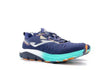 JOMA FENIX 2203 running uomo navy turchese