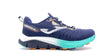 JOMA FENIX 2203 running uomo navy turchese