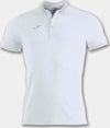 Joma-polo-M/M--Bali-II-Bianco