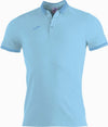 Joma-polo-M/M--Bali-II-Celeste