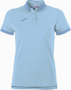 Joma-polo-uomo-Bali-II-Celeste