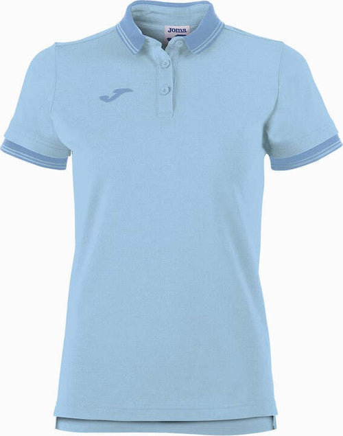 Joma-polo-uomo-Bali-II-Celeste