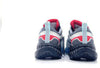 JOMA Rase Running Uomo Multi White