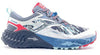 JOMA Rase Running Uomo Multi White