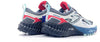 JOMA Rase Running Uomo Multi White