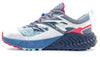 JOMA Rase Running Uomo Multi White