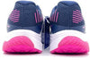 JOMA Runnig Donna Memory Victory Blu/ Fuchsia