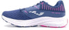 JOMA Runnig Donna Memory Victory Blu/ Fuchsia