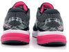 JOMA Running donna R. Hispalis Black/Fuxia