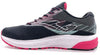 JOMA Running donna R. Hispalis Black/Fuxia