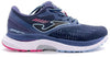 JOMA Running donna R. Hispalis Navy/fuxia