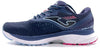 JOMA Running donna R. Hispalis Navy/fuxia