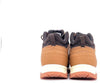 JOMA Scarponcino uomo waterproof in ecopelle color cuoio