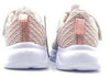 JOMA Sneaker Bambina con Luci Butterfly Beige