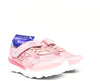 JOMA Sneaker Bambina J. Butterfly Pink