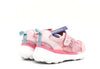 JOMA Sneaker Bambina J. Butterfly Pink
