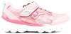 JOMA Sneaker Bambina J. Butterfly Pink