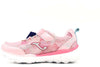 JOMA Sneaker Bambina J. Butterfly Pink
