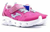 JOMA Sneaker Bambina Space Pink