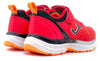 JOMA Sneaker Bambino J.Boro Red