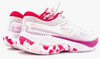 JOMA Sneaker Donna Hispalis Light Pink