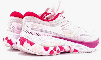 JOMA Sneaker Donna Hispalis Light Pink
