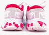 JOMA Sneaker Donna Hispalis Light Pink