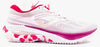 JOMA Sneaker Donna Hispalis Light Pink