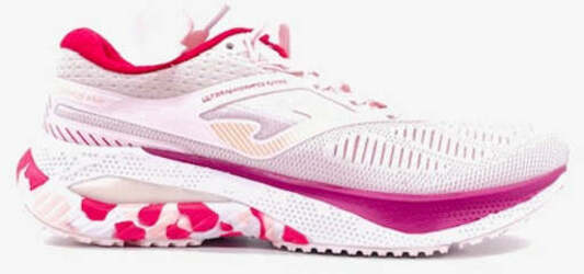 JOMA Sneaker Donna Hispalis Light Pink