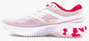 JOMA Sneaker Donna Hispalis Light Pink