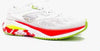 JOMA Sneaker Donna Hispalis White Coral