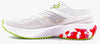 JOMA Sneaker Donna Hispalis White Coral